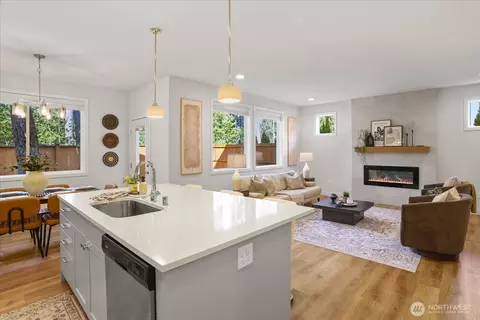 Other - 121 171st Pl SW #B, Bothell, WA 98012 photo 3 of 6