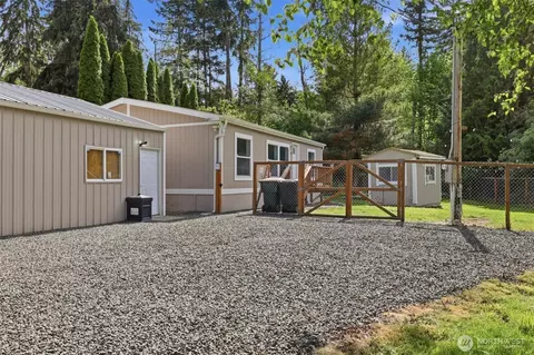 8329 Abelia Ct SE, Yelm, WA 98597