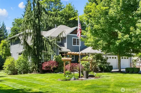 13924 266th Ave SE, Monroe, WA 98272