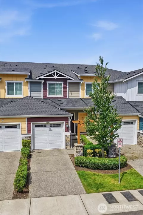 22328 88th Way S #A104, Kent, WA 98031