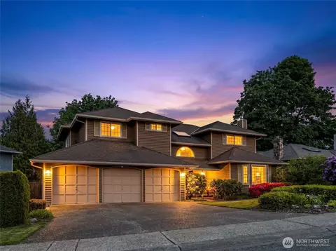 23825 23rd Dr SE, Bothell, WA 98021