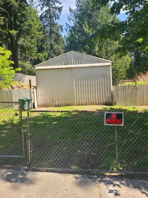 19914 15th Ave NE, Shoreline, WA 98155