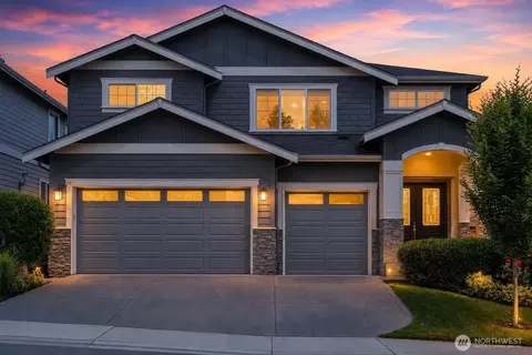 19028 175th Pl SE, Renton, WA 98058