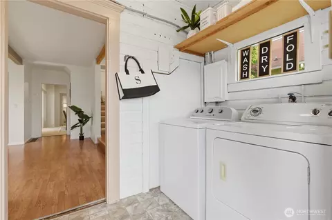 Other - 1609 Lombard Ave, Everett, WA 98201 photo 7 of 9