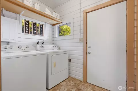 Other - 1609 Lombard Ave, Everett, WA 98201 photo 8 of 9