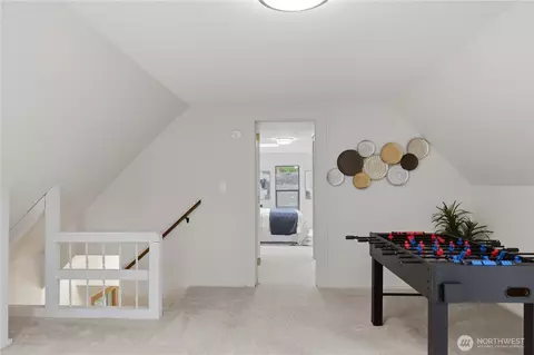 Entry Way - 1609 Lombard Ave, Everett, WA 98201 photo 2 of 2