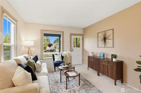 Other - 1609 Lombard Ave, Everett, WA 98201 photo 1 of 9
