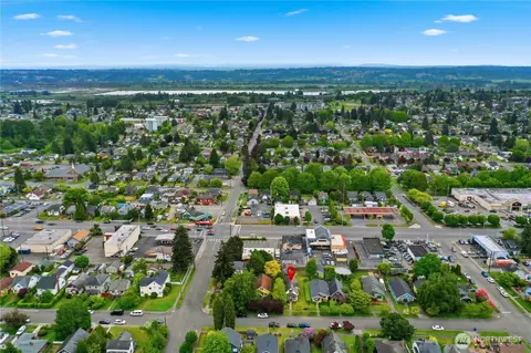 View/Area - 1609 Lombard Ave, Everett, WA 98201 photo 2 of 2