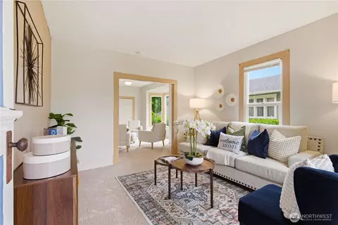 Other - 1609 Lombard Ave, Everett, WA 98201 photo 2 of 9