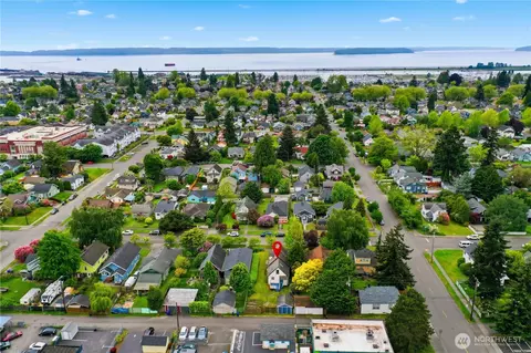 View/Area - 1609 Lombard Ave, Everett, WA 98201 photo 1 of 2