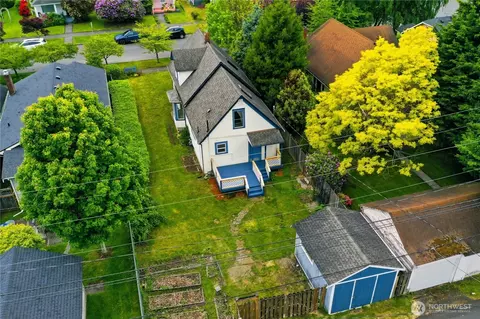 Other - 1609 Lombard Ave, Everett, WA 98201 photo 9 of 9