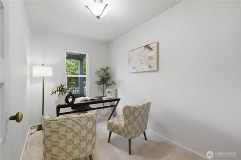 Other - 1609 Lombard Ave, Everett, WA 98201 photo 3 of 9