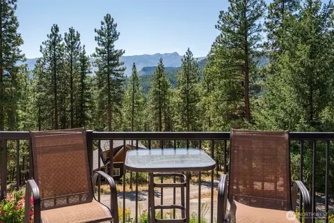 55 Wrangler Ln, Leavenworth, WA 98826