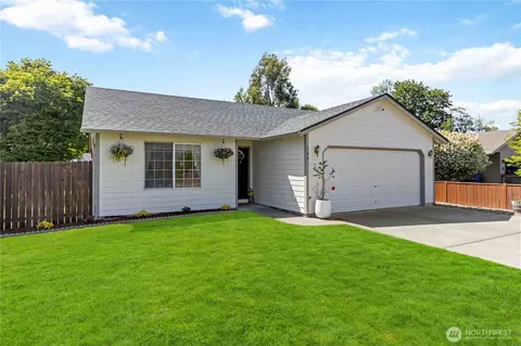 164 Boardwalk Way, Kelso, WA 98626