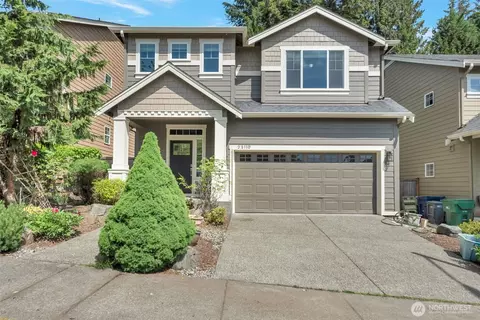 23119 36th Dr SE, Bothell, WA 98021