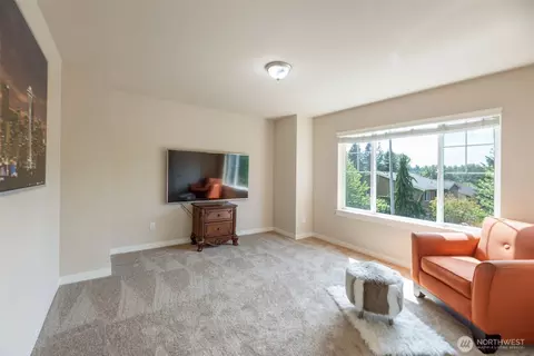 Other - 23119 36th Dr SE, Bothell, WA 98021 photo 5 of 6