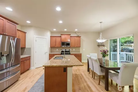Other - 23119 36th Dr SE, Bothell, WA 98021 photo 1 of 6