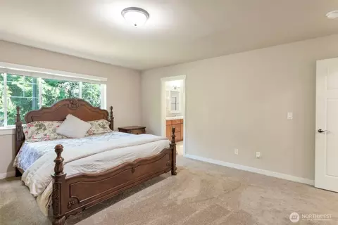 Bedroom - 23119 36th Dr SE, Bothell, WA 98021 photo 3 of 4