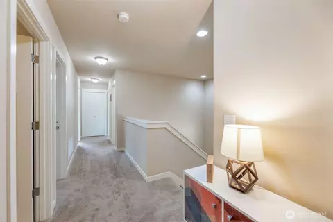 Entry Way - 23119 36th Dr SE, Bothell, WA 98021 photo 2 of 2
