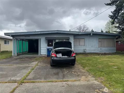 19912 108th Ave SE, Kent, WA 98031