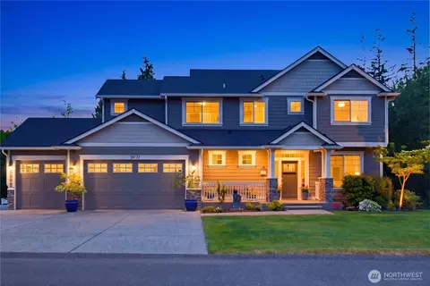 28132 11th Ave NW, Arlington, WA 98223