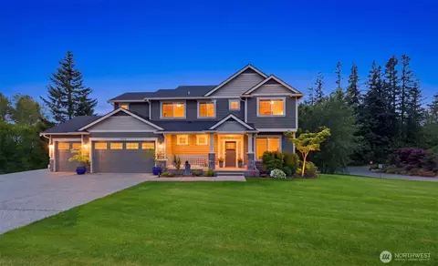28132 11th Ave NW, Arlington, WA 98223