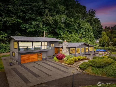 3720 N Waterview St, Tacoma, WA 98407