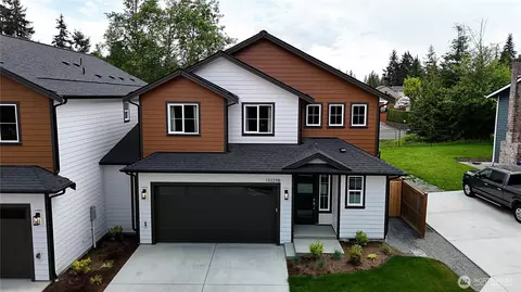 13329 Seattle Hill Rd #A, Snohomish, WA 98296