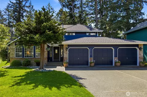 22503 SE 261st St, Maple Valley, WA 98038