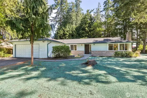 20 Josephine Pl, Sequim, WA 98382