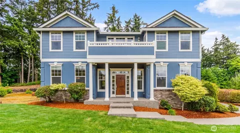 27836 53rd Pl S, Auburn, WA 98001