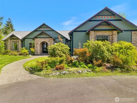 8144 Todderjen Ln SW, Olympia, WA 98512