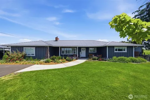 84507 Eastside Rd, Milton Freewater, OR 97862