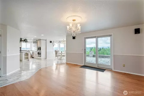 Other - 585 E Mcadams Rd, Longview, WA 98632 photo 4 of 6