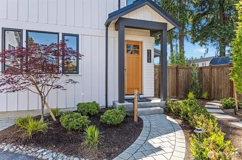 9309 132nd Ave NE, Kirkland, WA 98033