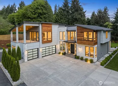 9824 Fruitland Ave E, Puyallup, WA 98373