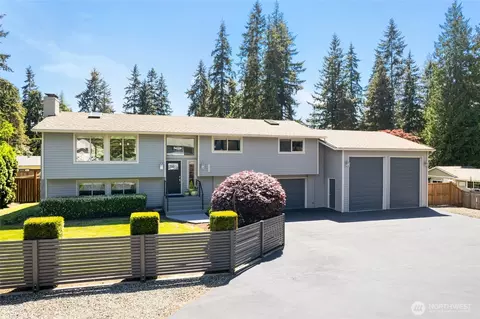 328 176th Pl SW, Bothell, WA 98012