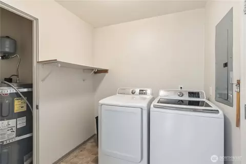 Other - 356 28th Ave, Longview, WA 98632 photo 2 of 2