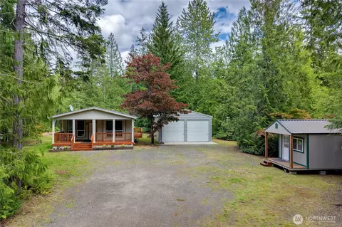 18740 Morganmarsh Ln W, Seabeck, WA 98380