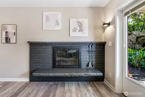 Other - 75 E Lynn St #B, Seattle, WA 98102 photo 1 of 9