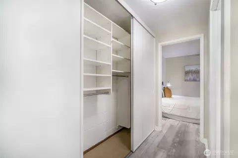 Other - 75 E Lynn St #B, Seattle, WA 98102 photo 3 of 9