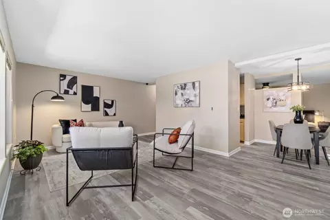 Other - 75 E Lynn St #B, Seattle, WA 98102 photo 2 of 9