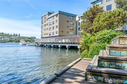 Other - 75 E Lynn St #B, Seattle, WA 98102 photo 9 of 9