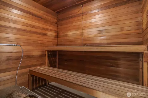 Other - 75 E Lynn St #B, Seattle, WA 98102 photo 5 of 9