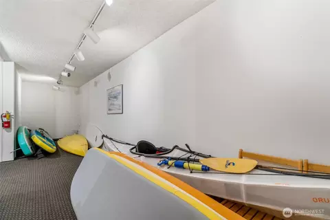 Other - 75 E Lynn St #B, Seattle, WA 98102 photo 6 of 9