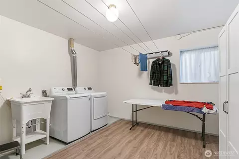 Other - 75 E Lynn St #B, Seattle, WA 98102 photo 4 of 9