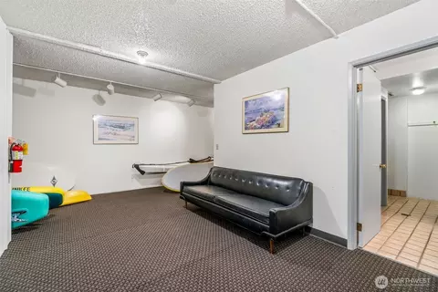 Other - 75 E Lynn St #B, Seattle, WA 98102 photo 7 of 9