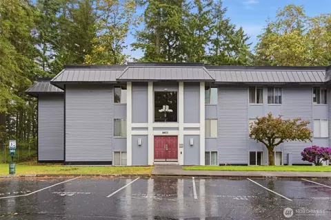 8611 Zircon Dr SW #F5, Lakewood, WA 98498