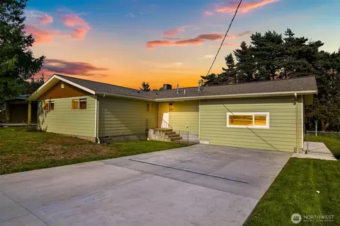 2600 Sylvan St, Bellingham, WA 98229