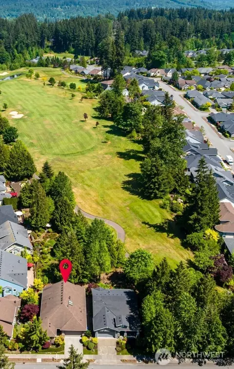12652 Sunbreak Way NE, Redmond, WA 98053